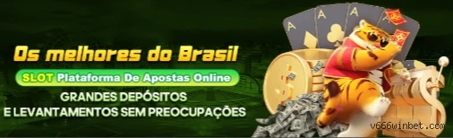 Explorando o Jogo JollyTreasures: Aventura e Estratégia com V666win