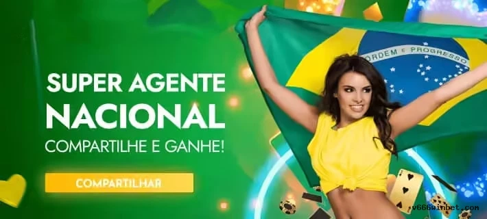 WanBaoDino: Mergulhe na Aventura Pré-Histórica com V666win
