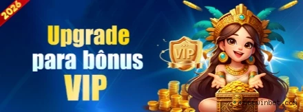 WanBaoDino: Mergulhe na Aventura Pré-Histórica com V666win