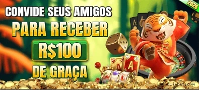 WanBaoDino: Mergulhe na Aventura Pré-Histórica com V666win