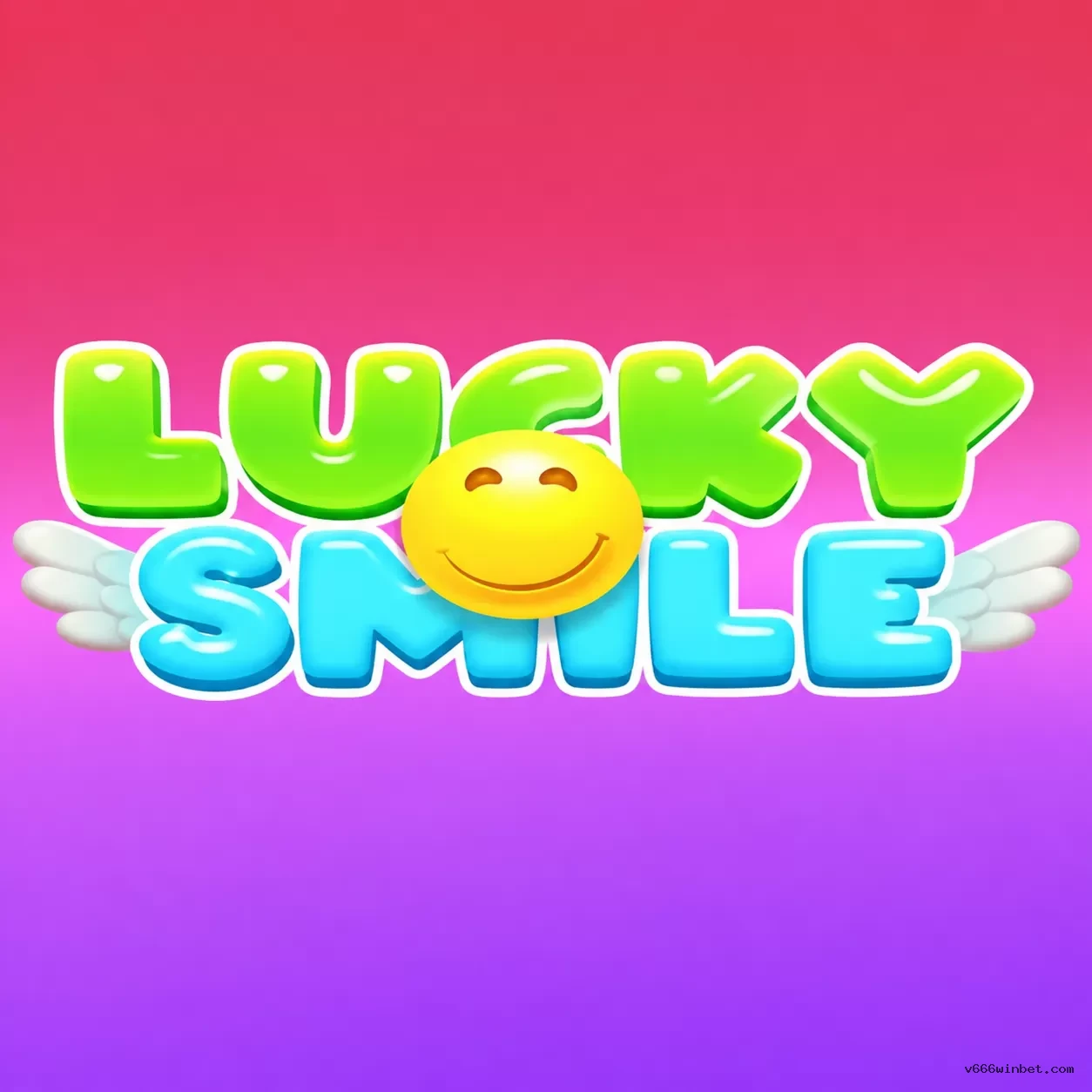 Explorando o Fascinante Mundo de LuckySmile e o Desafio dos V666win